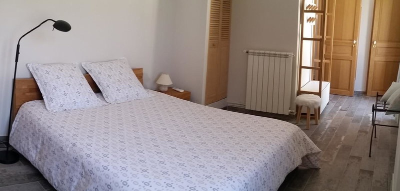 chez cathie, Draguignan, France