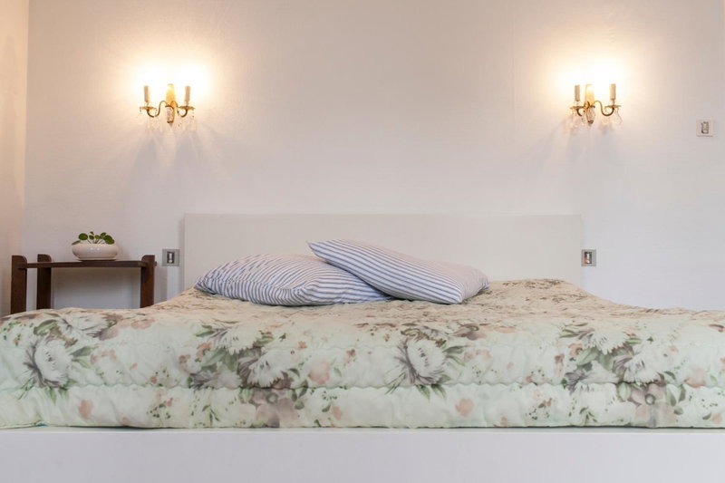 46FM : Montauban Guest House, Montauban, France