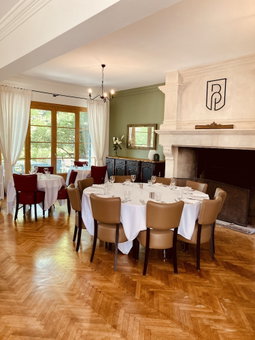 Logis Hotel Le Blason de Provence, Monteux, France