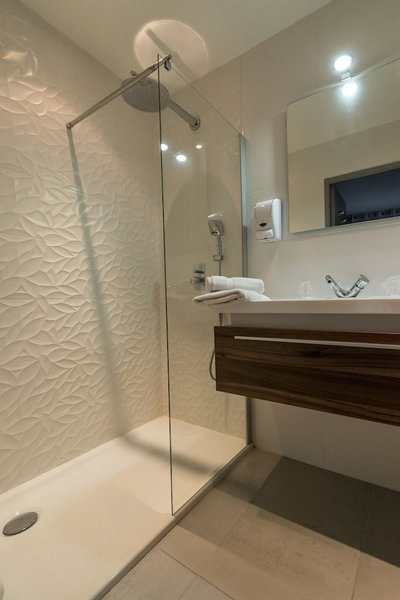 Hôtel Holidays & Work, Sanary-sur-Mer, France