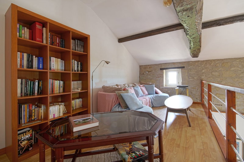 Domaine des deux rivières - B&B, Meilhan-sur-Garonne, France