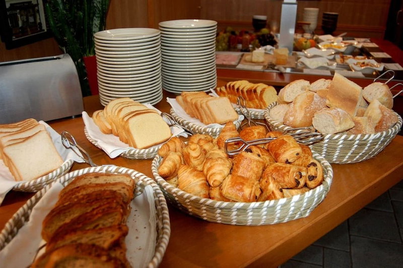 Hotel Au Tonnelier, Bergues, France