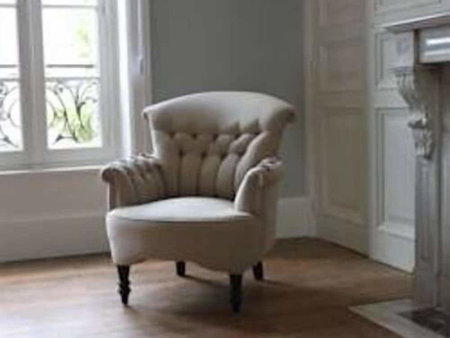 La Villa Beaupeyrat, Limoges, France