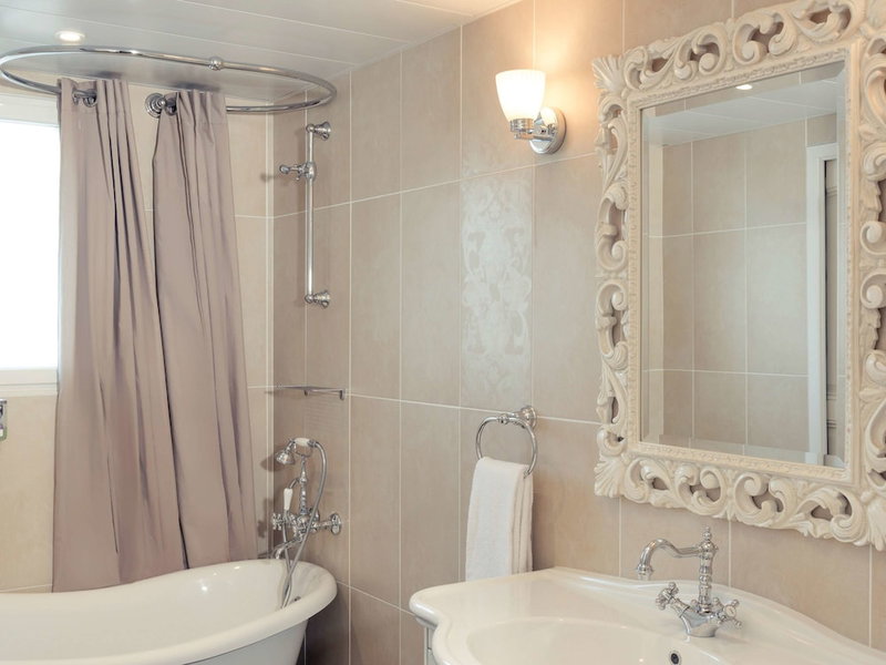 Hôtel Mercure Villeneuve sur Lot Moulin de Madame, Villeneuve-sur-Lot, France