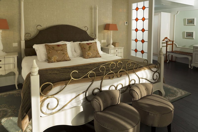Hôtel Mercure Villeneuve sur Lot Moulin de Madame, Villeneuve-sur-Lot, France