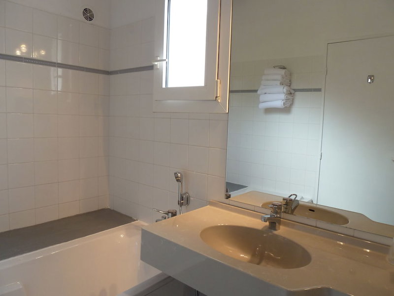 Hotel Les Bastides St Paul, Saint-Paul-de-Vence, France