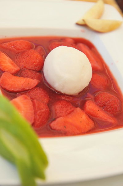 Logis Le Printemps Hôtel Restaurant - Montélimar, Montélimar, France