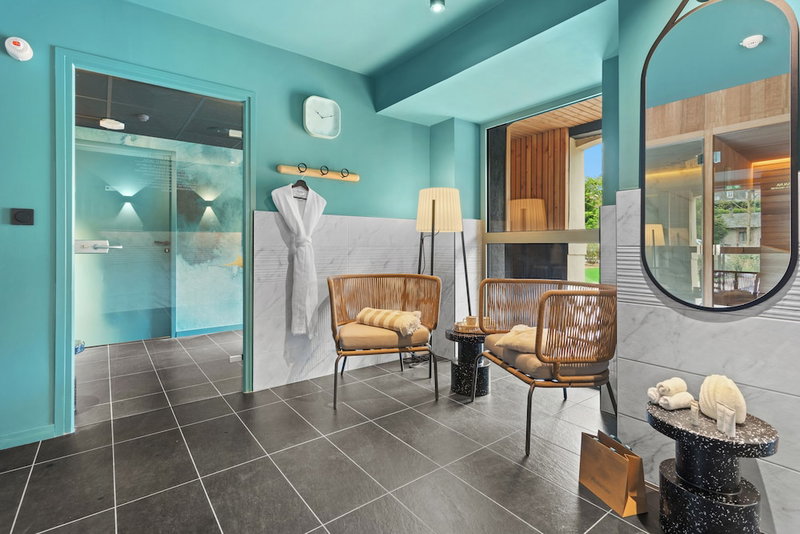 Hôtel Le Rituel Honfleur, Honfleur, France