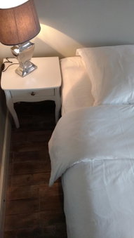 BonBon Chambre d'hôtes, Saint-Julien-de-Lampon, France