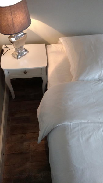 BonBon Chambre d'hôtes, Saint-Julien-de-Lampon, France