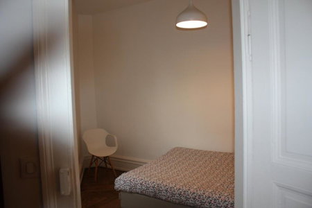 Les Appartements Rue des Veaux - Quartier Cathédrale, Strasbourg, France