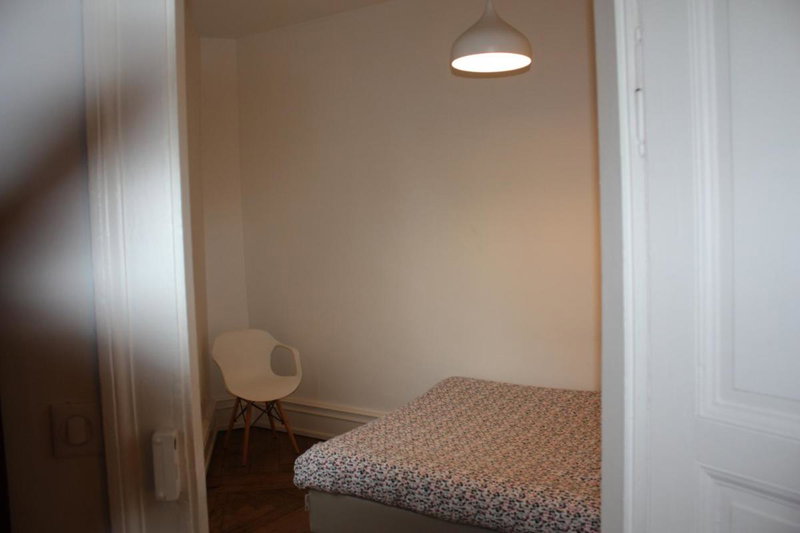 Les Appartements Rue des Veaux - Quartier Cathédrale, Strasbourg, France