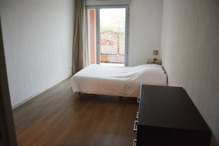 Zenao Appart'hotel - Yzeure, Yzeure, France