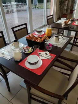 Zenao Appart'hotel - Yzeure, Yzeure, France