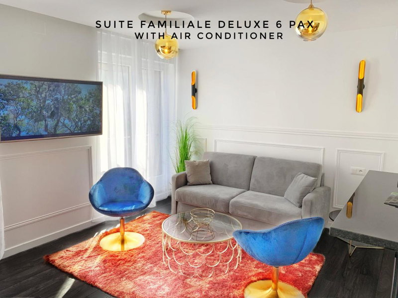 LİFE İNCİTY - Petite France By Life Renaissance, Strasbourg, France