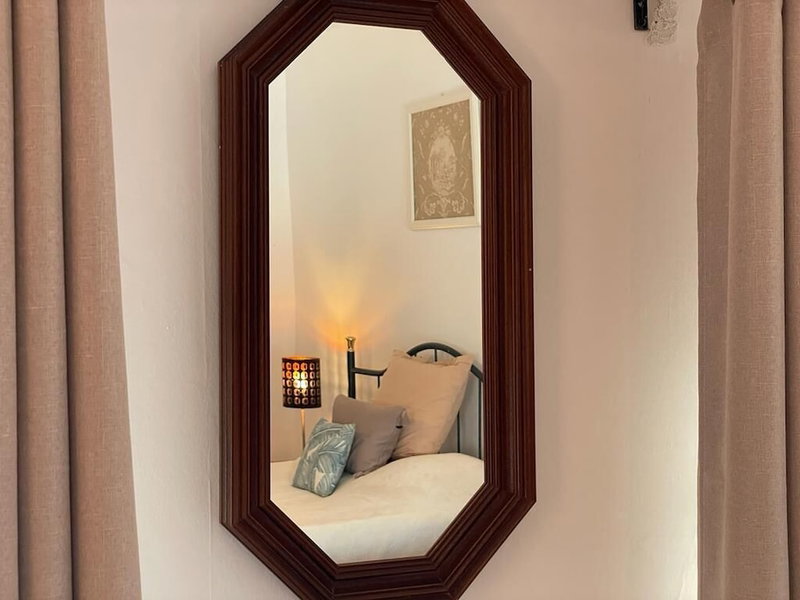 Hôtel Particulier Payan-Champier, Saint-Paul-Trois-Chateaux, France