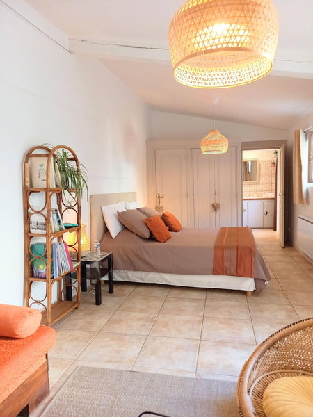 Hôtel Particulier Payan-Champier, Saint-Paul-Trois-Chateaux, France