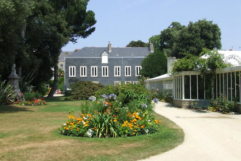 ibis Cherbourg La Glacerie, Cherbourg en Cotentin, France