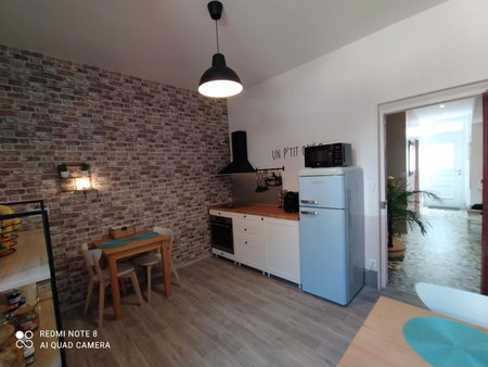 Couette et Tartine, Chalon-sur-Saône, France