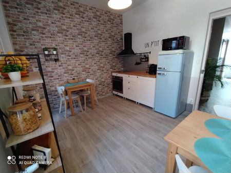 Couette et Tartine, Chalon-sur-Saône, France