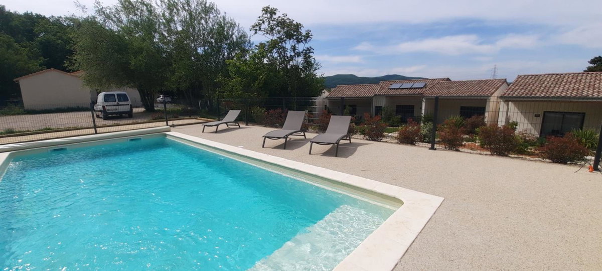 Hotel · Le Logis de Bérianne, Les Tourrettes