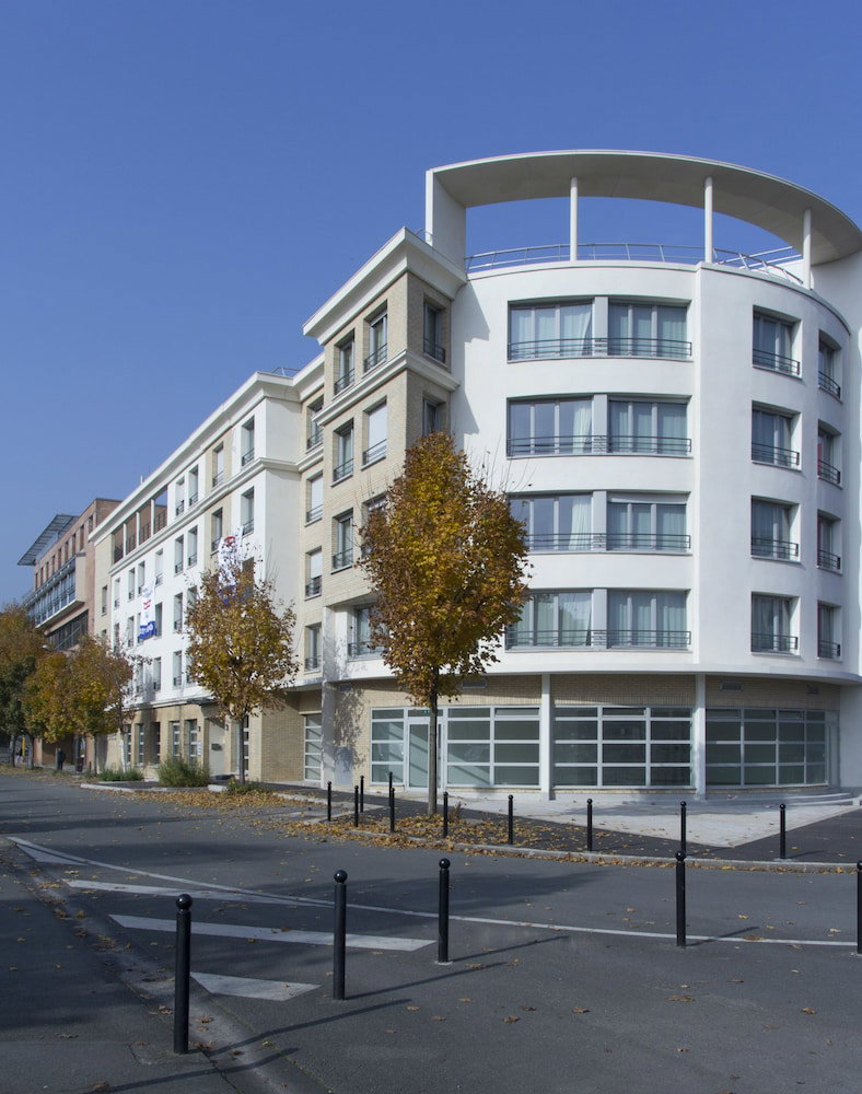 Residhome du Théâtre, France