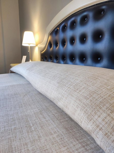 La Collegiata Guest House, Catania, Italy