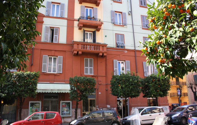 Affittacamere I Gatti delle 5 Terre, La Spezia, Italy