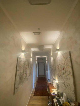 A 2 PASSI da, Foggia, Italy