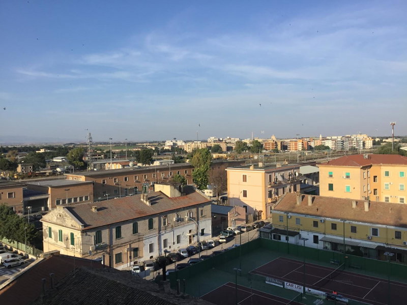 A 2 PASSI da, Foggia, Italy