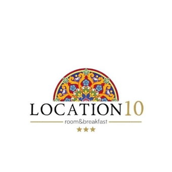 Location10, Palermo, Italy