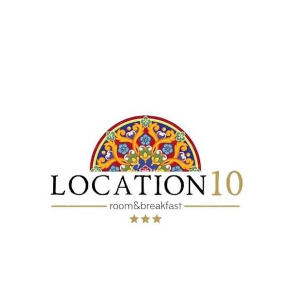 Location10, Palermo, Italy
