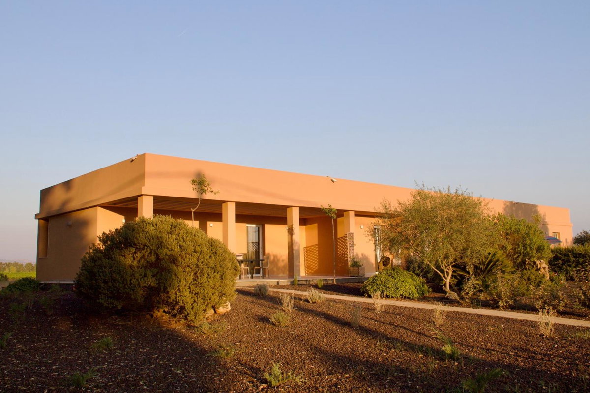 MARIS Apartments - Holiday Homes, Italy