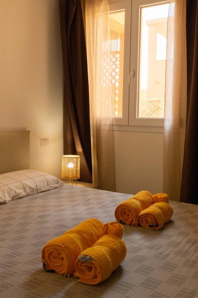 MARIS Apartments - Holiday Homes, Alghero, Italy