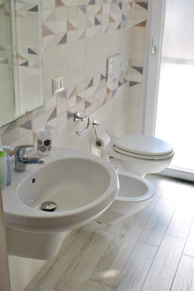 MARIS Apartments - Holiday Homes, Alghero, Italy