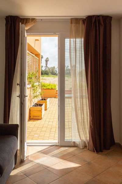 MARIS Apartments - Holiday Homes, Alghero, Italy