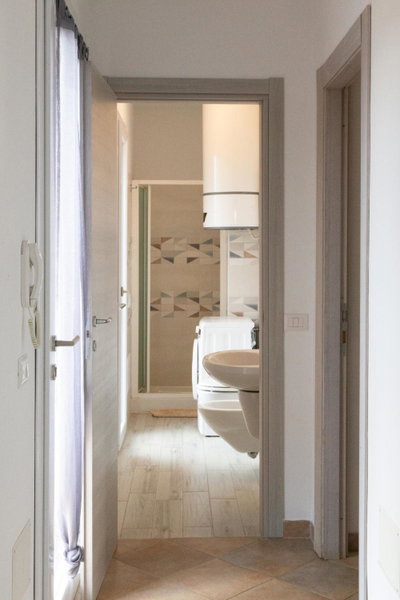 MARIS Apartments - Holiday Homes, Alghero, Italy