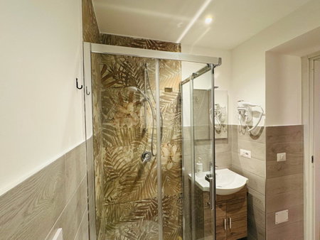 Hostel Mancini Naples, Naples, Italy