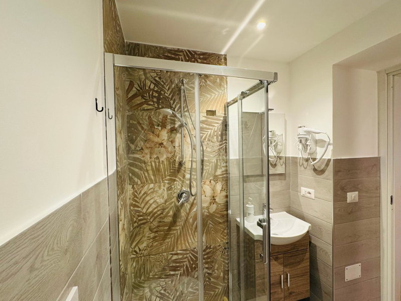 Hostel Mancini Naples, Naples, Italy