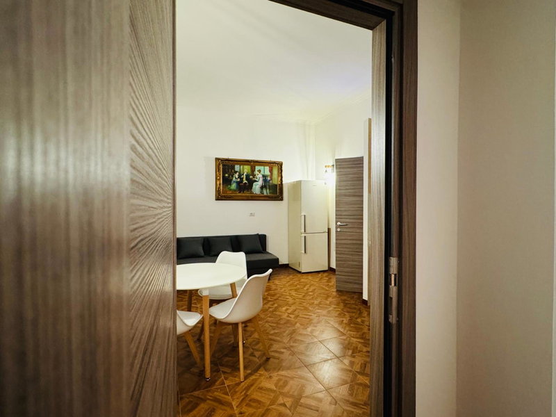 Hostel Mancini Naples, Naples, Italy