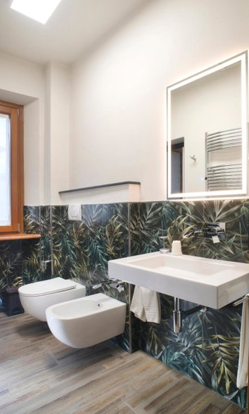 Relais Sweet Days, Peschiera del Garda, Italy