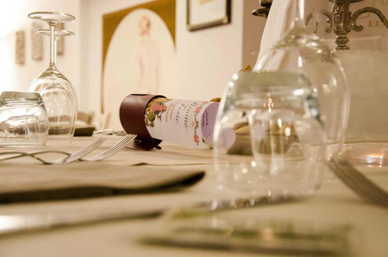 Hotel Touring, Falconara Marittima, Italy