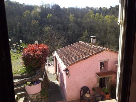 Agriturismo Locanda del Papa, La Spezia, Italy