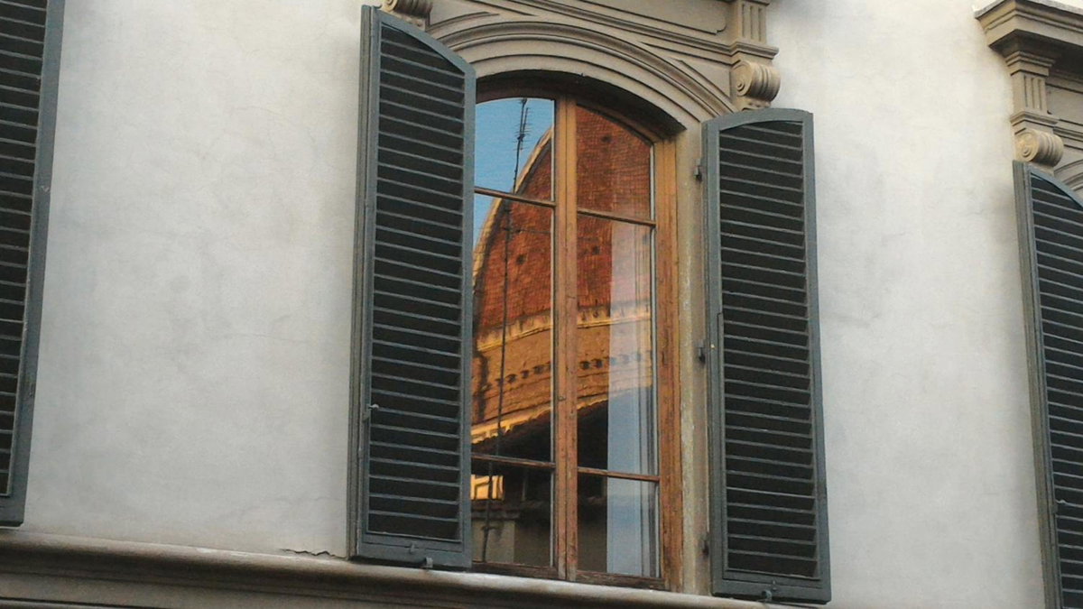 B&B De Biffi, Italy