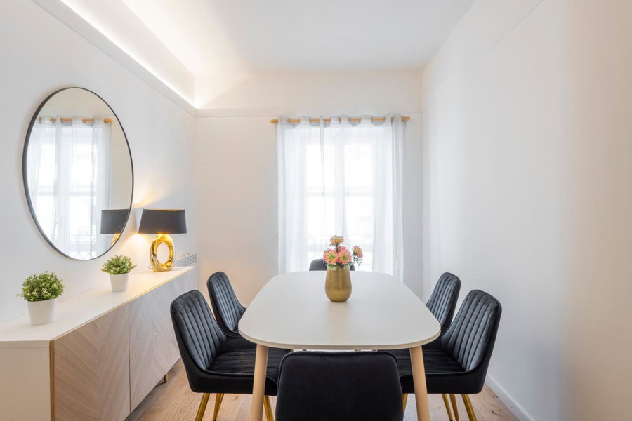Milan Royal Suites - Centro Duomo, Milan, Italy