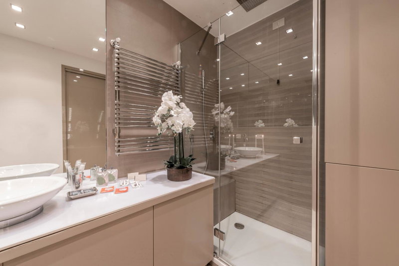 Milan Royal Suites - Centro Duomo, Milan, Italy