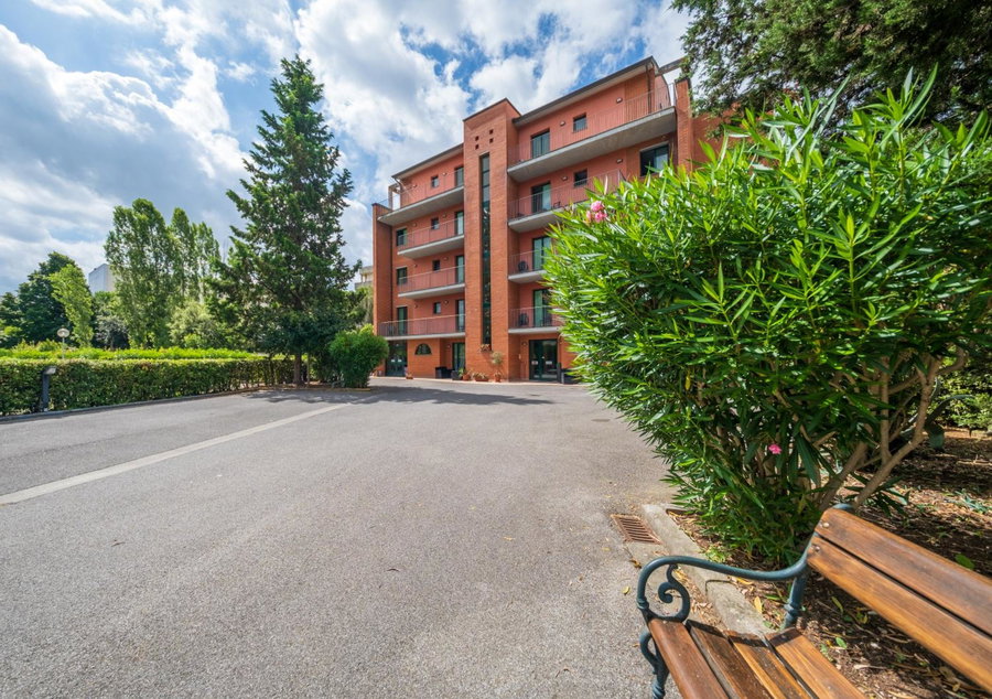 Casa Betania - Parcheggio Gratuito, Pisa, Italy