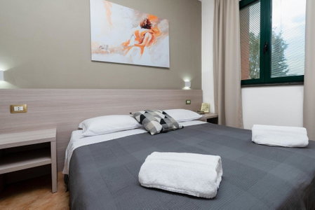 Casa Betania - Parcheggio Gratuito, Pisa, Italy