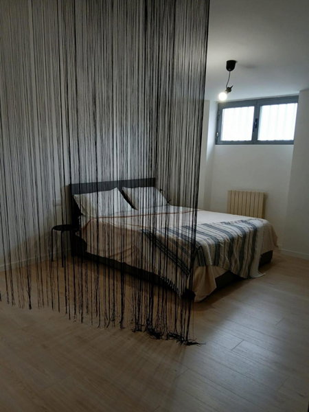 Maria Home - MILANO BOVISA POLITECNICO, Milan, Italy