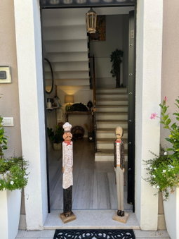 Residenza Elisa, Desenzano del Garda, Italy